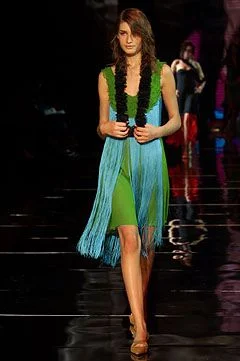 Look 87